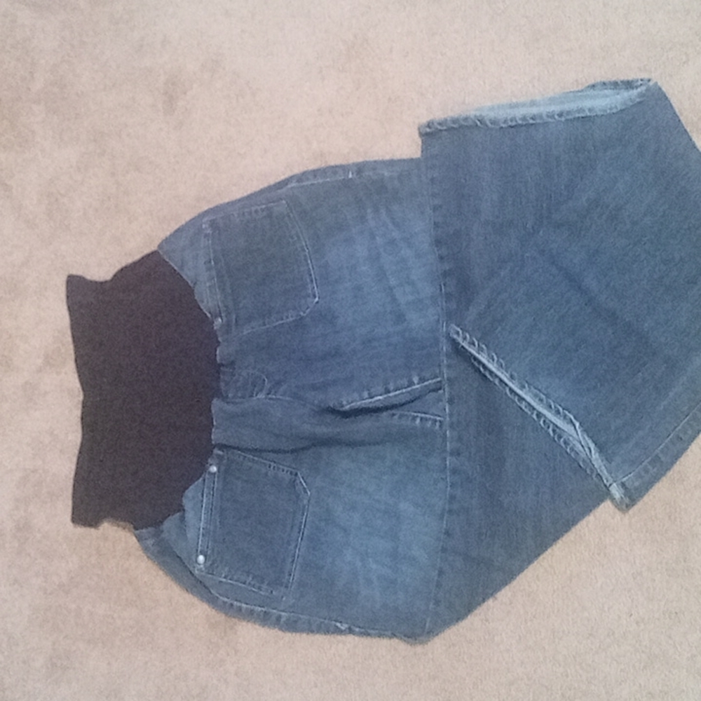 Maternity pants 2/$10